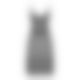 Obsessive Estiqua chemise M/L