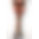 Asmann Livia Corsetti Fashion
