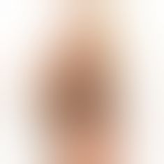 Боди с геометрическим орнаментом Penthouse - Go Hotter Black S/L
