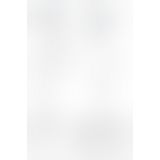 EVANE BODY red 6XL/7XL - Passion