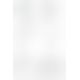 EVANE BODY red 6XL/7XL - Passion