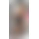 Корсет - 2632217 Basque