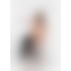 2520664 Cottelli Collection Hold-ups - white