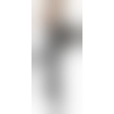 Чулки - 2870169 Vinyl Bed Boots Lace