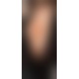 2644657 Noir Body Pearls Black