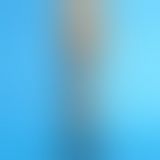 Еротичний комплект панчохи в крупну сітку та пояс JSY 7750 One Size