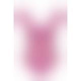 Боди Obsessive Lillove (S/M)