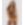 Obsessive Bodystocking G323 black S/M/L