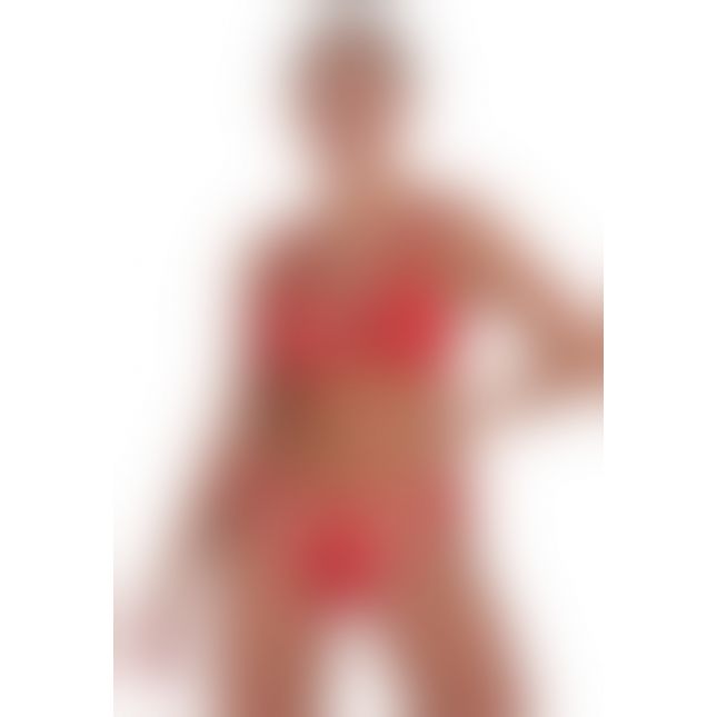 Комплект Passion ANUVERA SET fire brick S Комплект Passion ANUVERA SET fire brick S