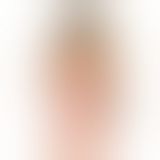Бебі-дол з ажурним бралетом та високим розрізом Penthouse - Sweet Beast Rose S/M