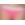 Спортивні трусики-стрінги Passion PS007 PANTIES pink, size L