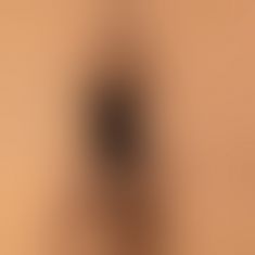 Корсет з пажами та шлейфом JSY «Лукава Луїза» One Size, Black, мереживо, шнурівка, стрінги, панчохи