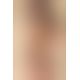 Obsessive 860-SET-3 set UA76076 - Комплект, S/M, (красный)