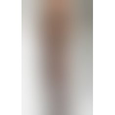 Пояс для панчох - Garterbelt 3311, чорні