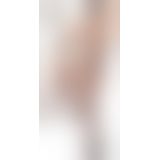 Бодістокінг - 2309010 NO:XQSE Net Catsuit Black