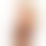 Комплект сорочка у стилі 60-х та трусики з доступом Penthouse - Libido Boost Black M/L
