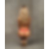 Комплект білизни - Obsessive 870-SEC-3 Set Red Комплект білизни - Obsessive 870-SEC-3 Set Red