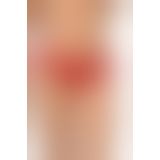 Стрінги Obsessive 827 - THO - 3
