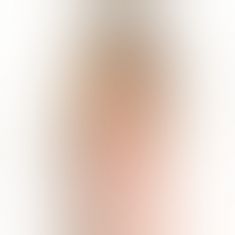 Бэби-долл с ажурным браллетом и высоким разрезом Penthouse - Sweet Beast Rose S/M