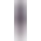 Комбинезон - 27304211 Jumpsuit Lace Комбинезон - 27304211 Jumpsuit Lace