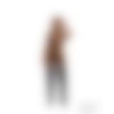 Портупея Obsessive Hersis harness S/M