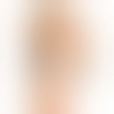 Комплект сорочка у стилі 60-х та трусики з доступом Penthouse - Libido Boost White S/M