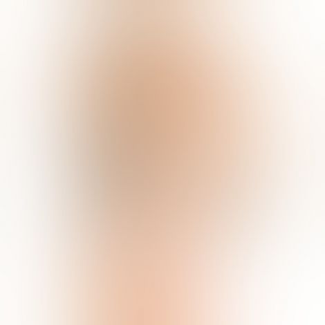 Комплект сорочка у стилі 60-х та трусики з доступом Penthouse - Libido Boost White S/M