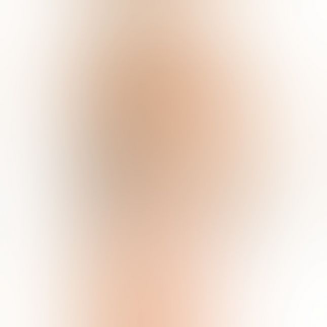 Комплект сорочка в стиле 60-х и трусики с доступом Penthouse - Libido Boost White S/M