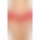 Жіночі стрінги - G-String 2501, red