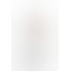Панчохи Anne De Ales CLOE T3 Black