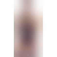 Боді - 2642034 Body with Lace Inserts