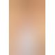 Комплект Obsessive Julitta chemise white (S/M)