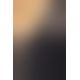 (SALE) Боді монокіні з глибоким декольте ZOJA BODY black L/XL - Passion Exclusive