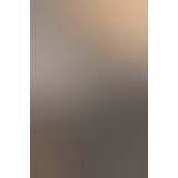 (SALE) Сорочка приталенная с чашечками ROMA CHEMISE black L/XL - Passion Exclusive, трусики