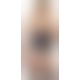 Корсет - 2632217 Basque