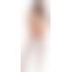 2520664 Cottelli Collection Hold-ups - white 2520664 Cottelli Collection Hold-ups - white