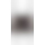 Корсет - 2632217 Basque