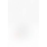 Obsessive 860-SET-3 set UA76076 - Комплект, S/M, (красный)