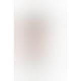 Панчохи Anne De Ales CLOE T3 Black