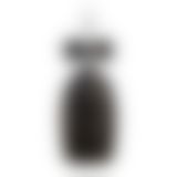 Obsessive Vivianty dress XS/S