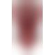 Боди - 2642433 Cottelli Collection Body With Net Inserts, красный