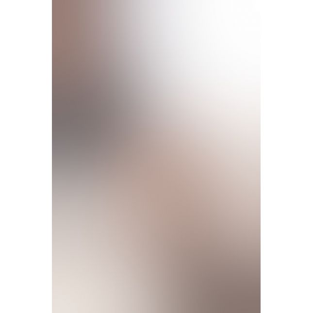 Колготки Gabriella Kabarette Collant 151