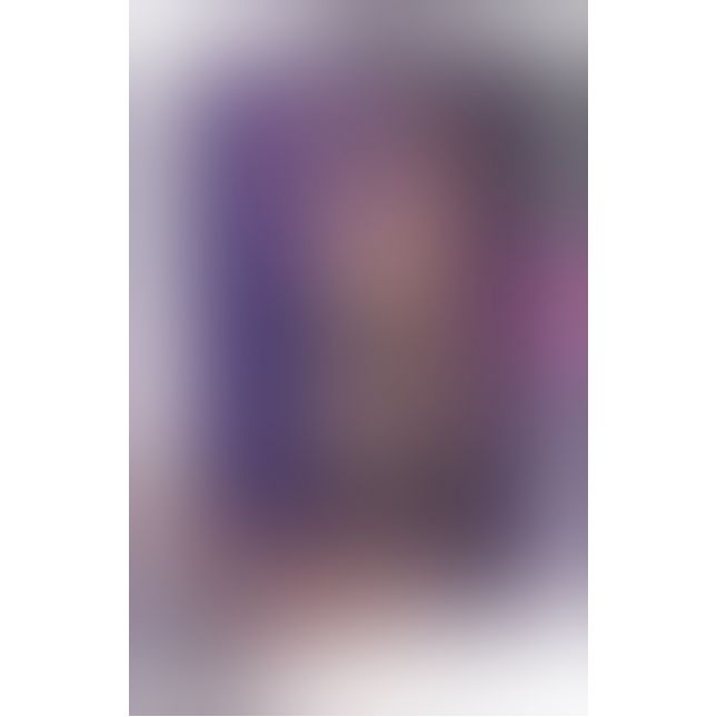 2260565 Top and Skirt Zip