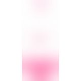 Комплект білизни - 2213079 Bra and Briefs