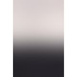 LARISA CHEMISE black 6XL/7XL - Passion