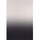 LARISA CHEMISE black 6XL/7XL - Passion