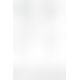 (SALE) Сорочка приталенная с чашечками LOTUS CHEMISE cream L/XL - Passion Exclusive, трусики