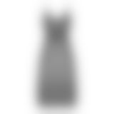 Obsessive Estiqua chemise M/L