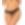 Трусики с доступом Obsessive Chemeris crotchless panties M/L