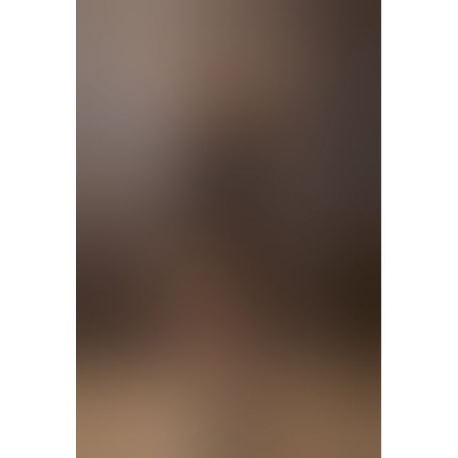 Dolce Piccante сорочка в сіточку